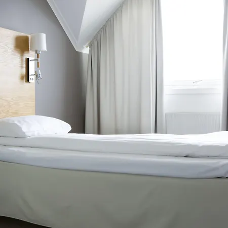Comfort Fosna 3*