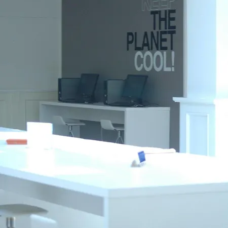 Hotel Comfort Fosna Kristiansund